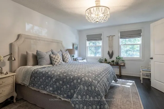 Additional image 25 of 318 Lloyminn Ave