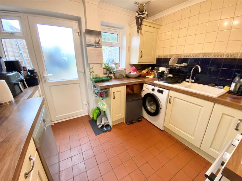 Additional image 6 of Dixons Hill Road, Welham Green, North Mymms
