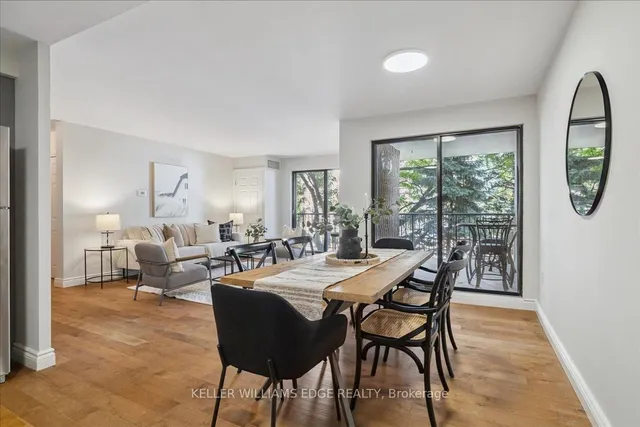 Additional image 13 of 165 Bold St Unit 304