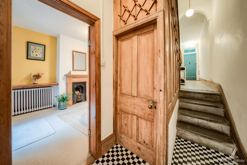 Additional image 10 of Ryland Road, Edgbaston, Birmingham