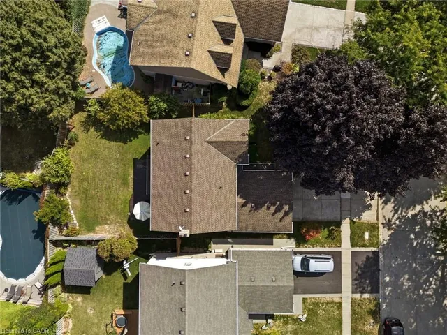 Additional image 2 of 67 Forestview Dr