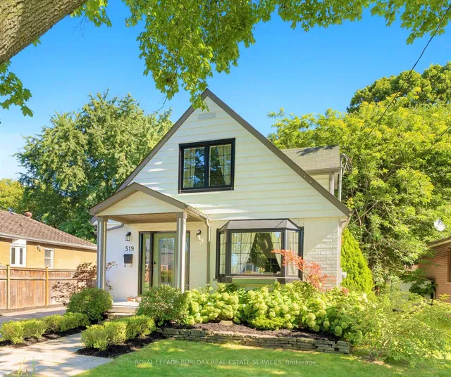 Additional image 35 of 519 Regina Dr