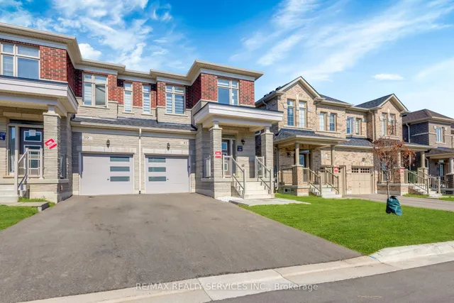 Additional image 3 of 41 Trail Bank Gdns