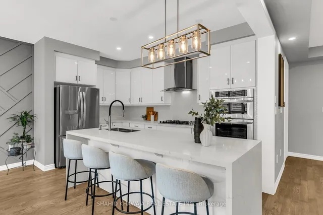 Additional image 12 of 1282 Kovachik Blvd