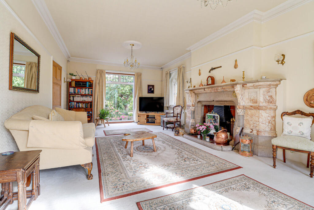 Additional image 31 of Jameson Road, Harpenden, Hertfordshire, AL5