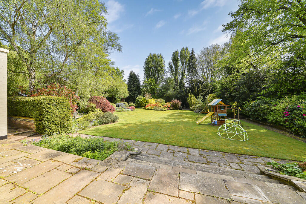 Additional image 12 of Chad Road, Edgbaston