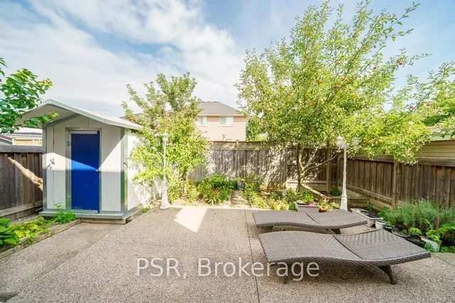 Additional image 47 of 514 Old Mud St