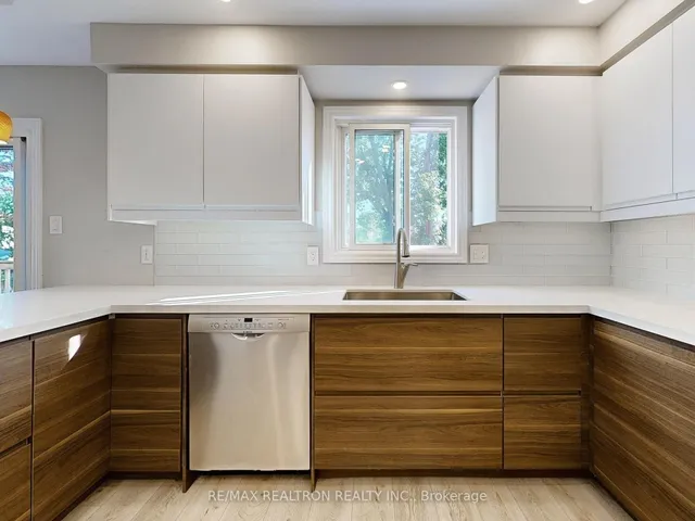 Additional image 8 of 5386 Sheldon Park Dr