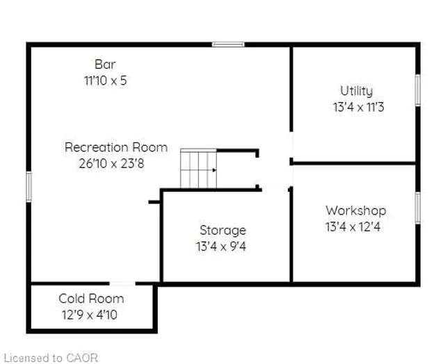 Additional image 47 of 142 Marigold Crt