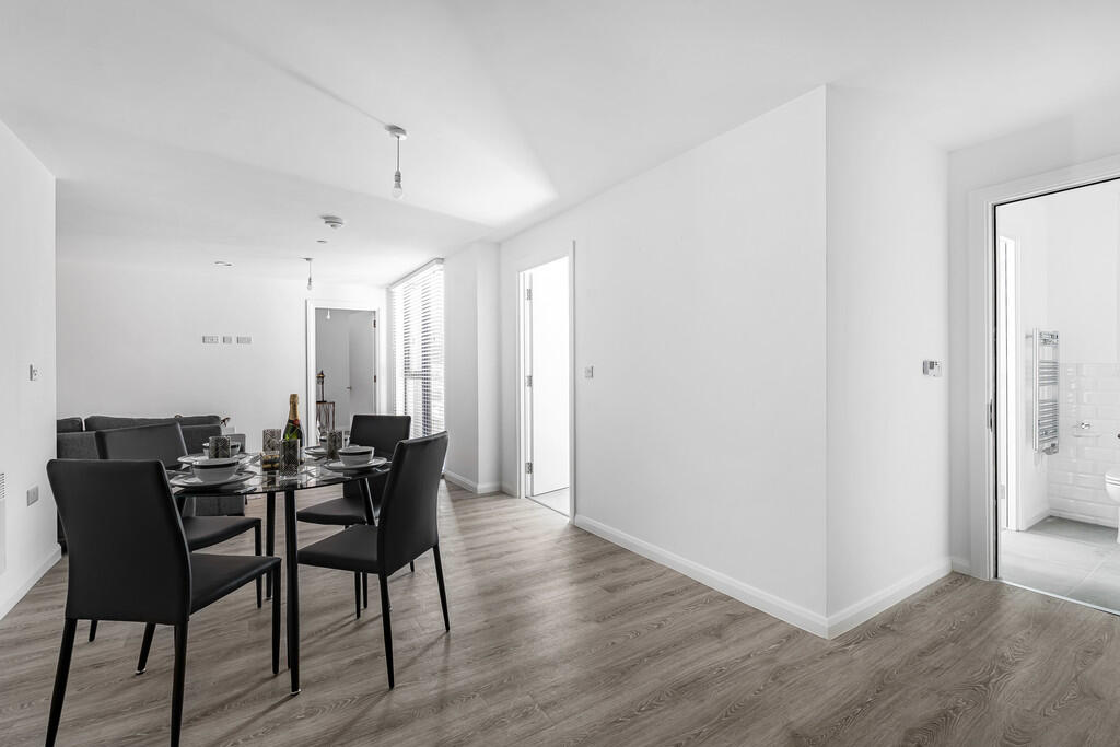 Additional image 6 of Park View, 59 Darwin Street, Digbeth