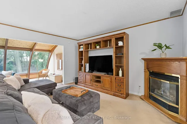 Additional image 6 of 2425 Headon Forest Dr