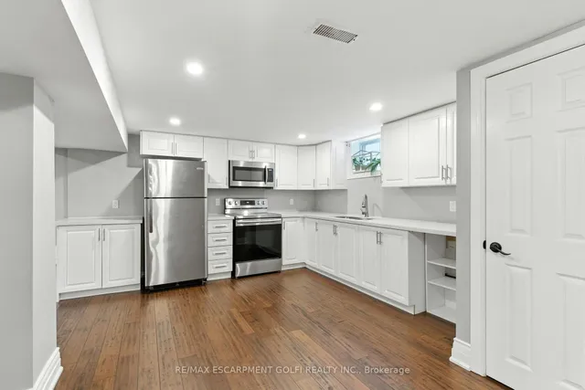 Additional image 20 of 417 East 37th St