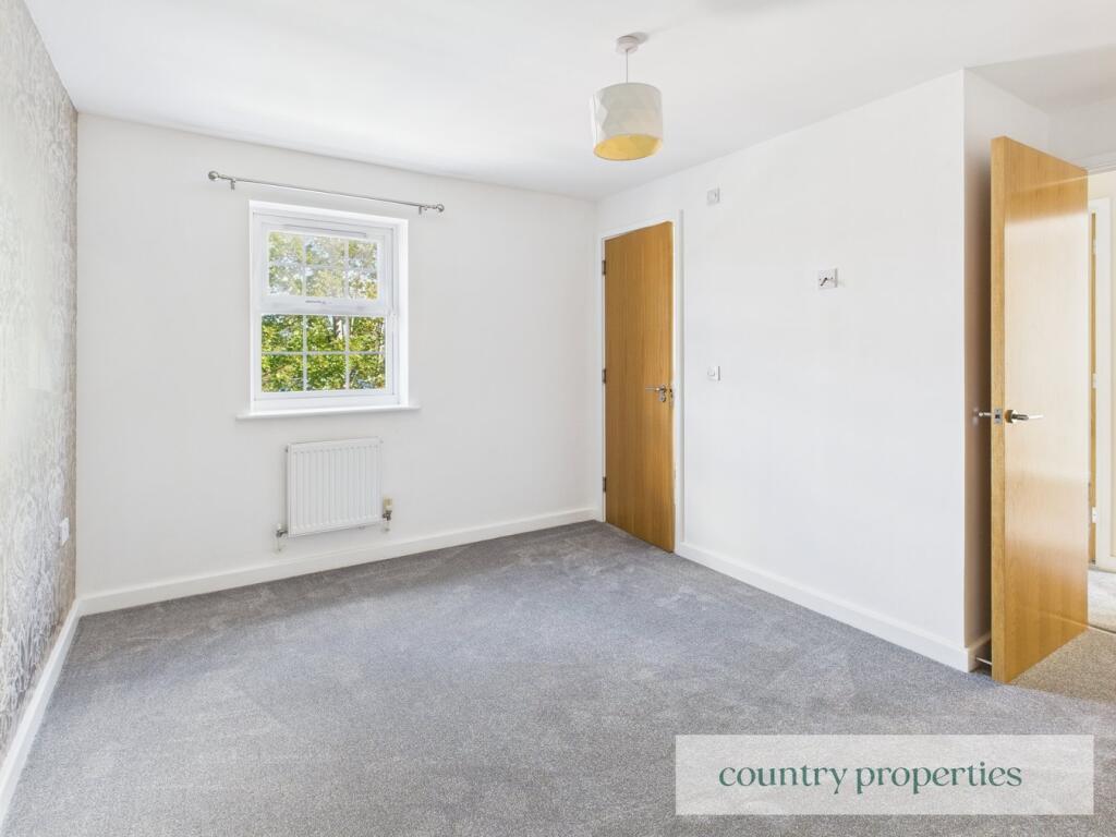 Additional image 22 of Langstone Ley, Welwyn Garden City, AL7