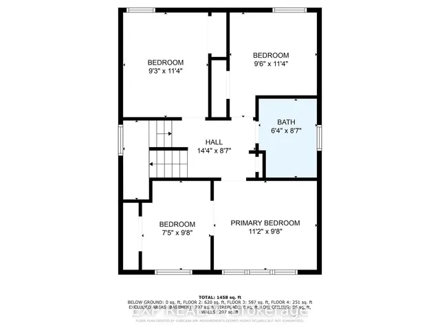 Additional image 36 of 191 Stirton St
