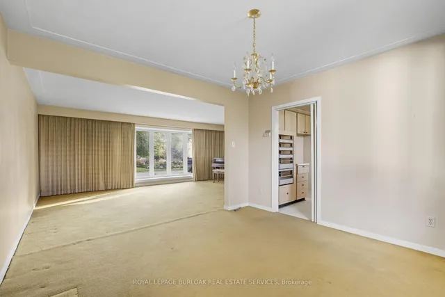 Additional image 9 of 264 Camelot Dr