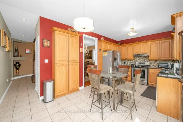 Additional image 13 of 15 Armour Cres