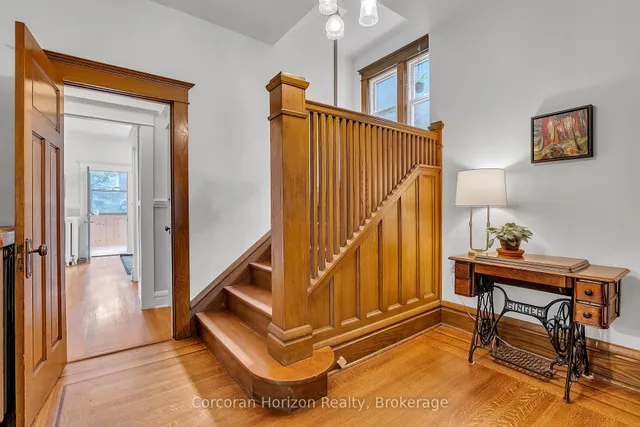 Additional image 22 of 121 St Clair Ave