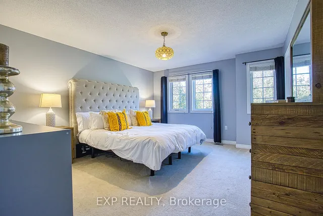 Additional image 19 of 25 Ivybridge Dr Unit 2