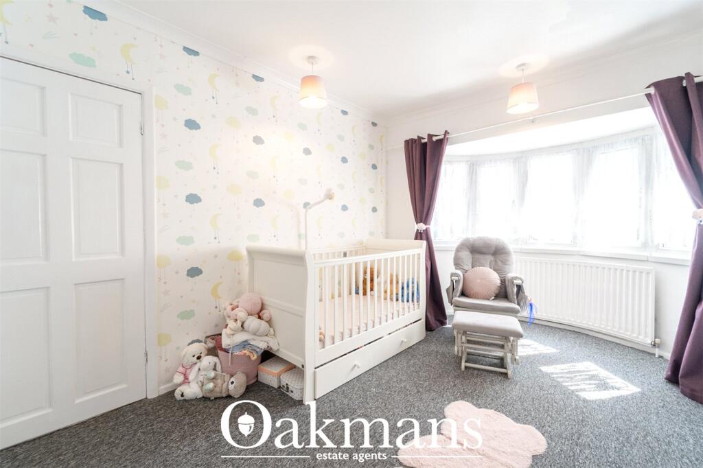 Additional image 26 of Yarningale Road, Birmingham, West Midlands, B14