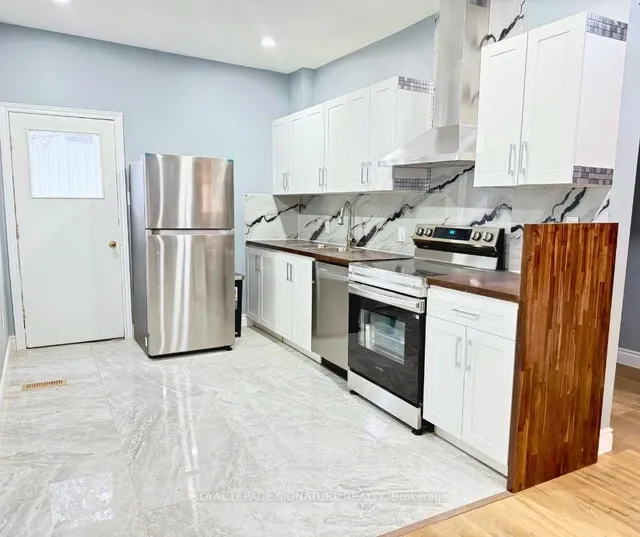 Additional image 3 of 32-34 Clinton St