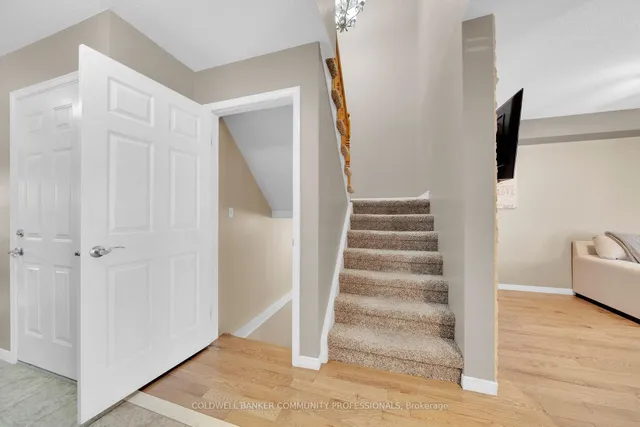 Additional image 18 of 37 Meadow Wood Cres