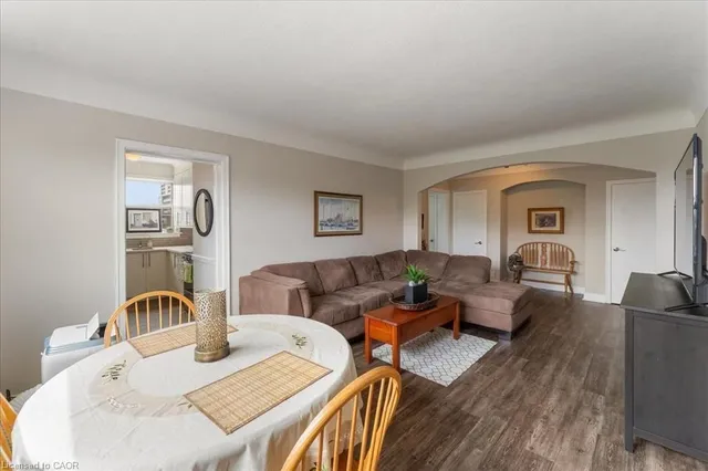 Additional image 12 of 5 East 36th St Unit 412B