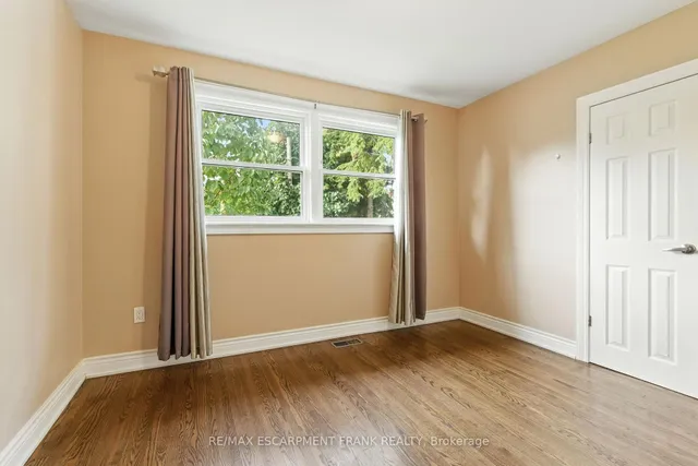 Additional image 14 of 174 Broker Dr