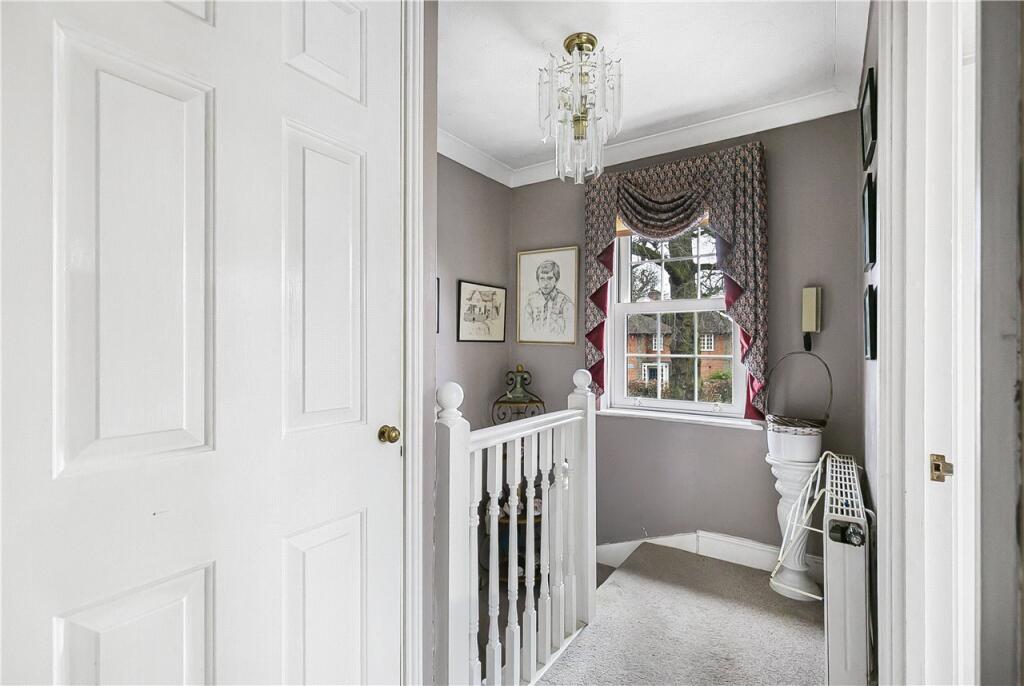 Additional image 14 of Guessens Road, Welwyn Garden City, Hertfordshire, AL8