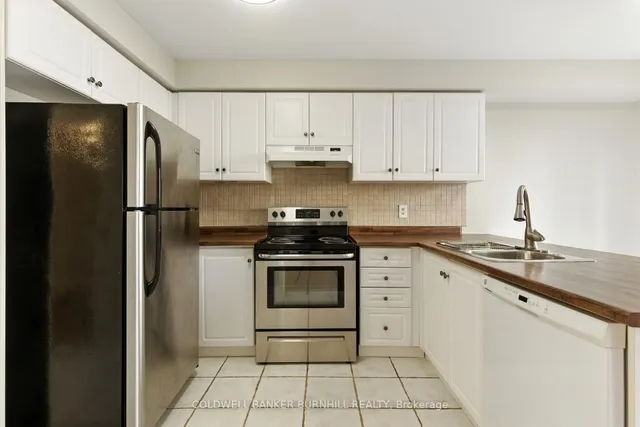 Additional image 15 of 1283 BLANSHARD Dr Unit Unit # 2