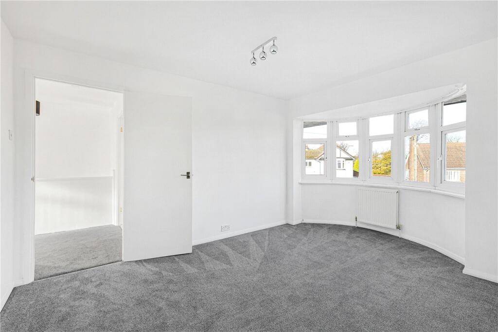 Additional image 9 of Roundwood Lane, Harpenden, AL5