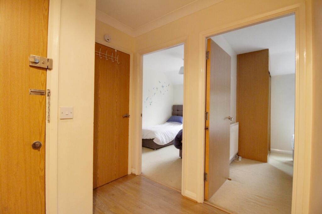 Additional image 6 of Bridge Court, Welwyn Garden City, Hertfordshire, AL7