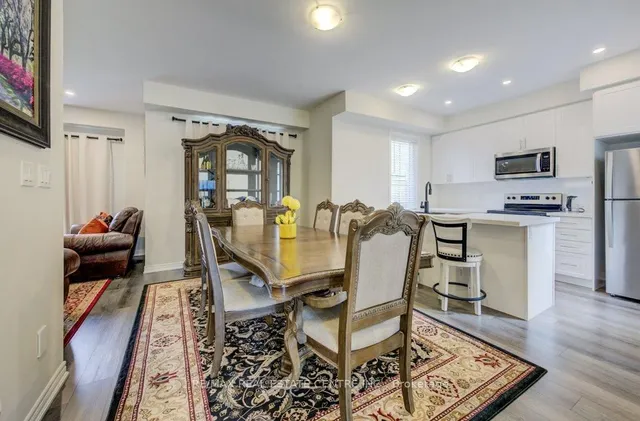 Additional image 8 of 43 Genoa Dr