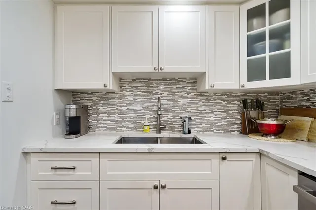 Additional image 21 of 150 Wilson St Unit 301