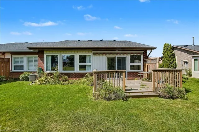 Additional image 35 of 5 Archdeacon Clark Trail