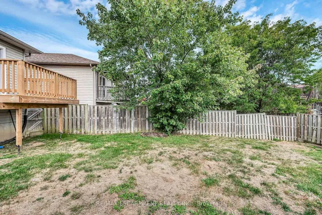 Additional image 33 of 83 Marion St