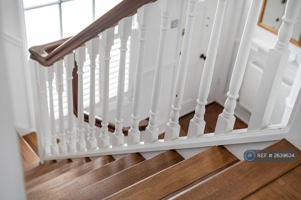 Additional image 9 of Albert Street, Markyate, St. Albans, AL3