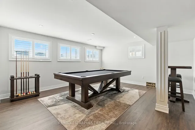 Additional image 42 of 15 Robarts Dr