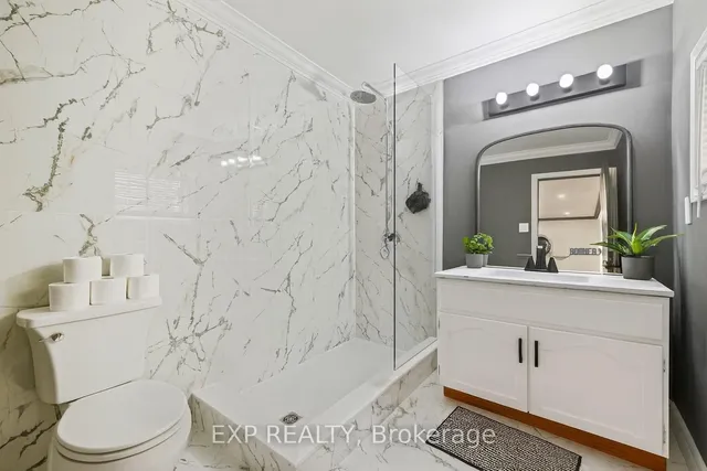 Additional image 16 of 20 Afton Ave