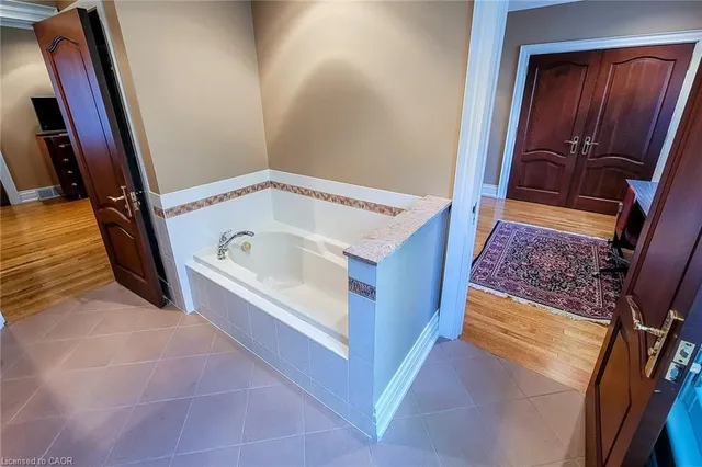 Additional image 41 of 499 Scenic Dr