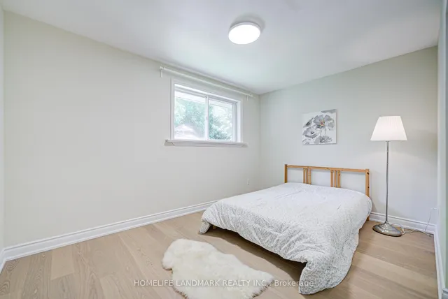 Additional image 22 of 19 Sheldon St