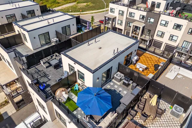 Additional image 50 of 1121 Cooke Blvd Unit 52