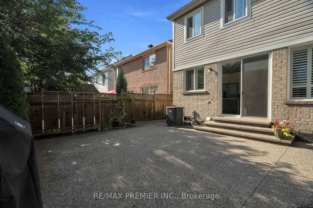 Additional image 49 of 920 McDuffe Cres