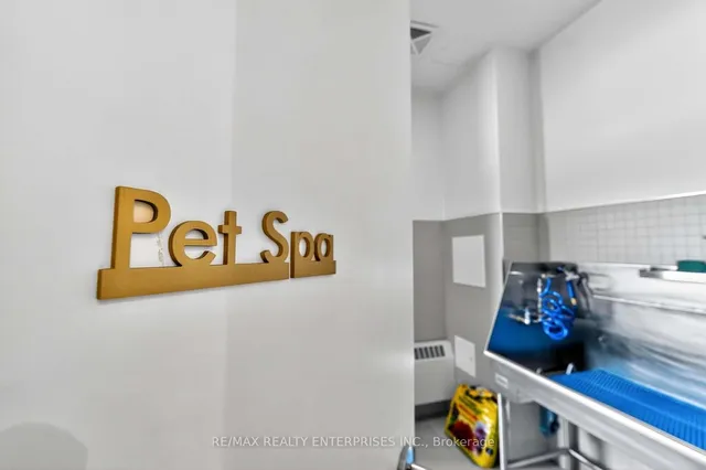 Additional image 45 of 1050 Main St Unit 114