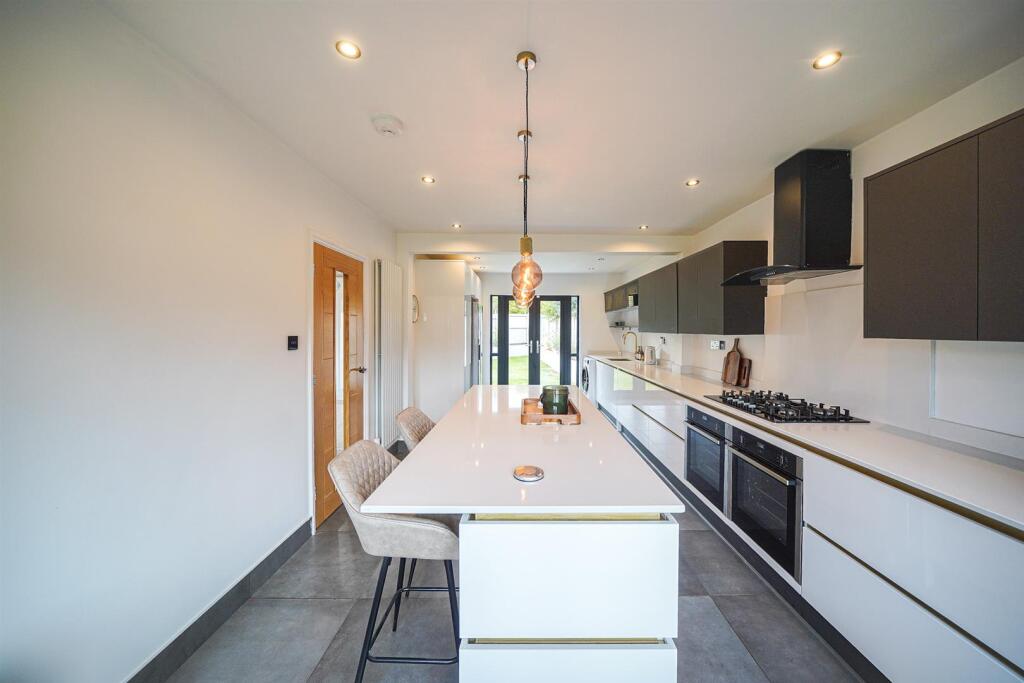 Additional image 8 of Colebourne Road, Billesley, Birmingham