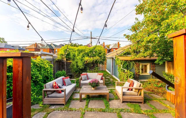 Additional image 35 of 483 King William St