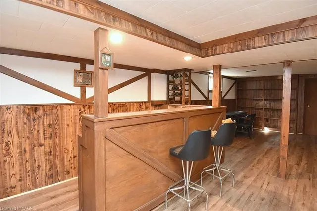 Additional image 35 of 142 Marigold Crt