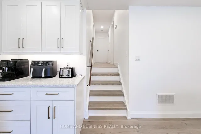 Additional image 13 of 622 Braemore Rd