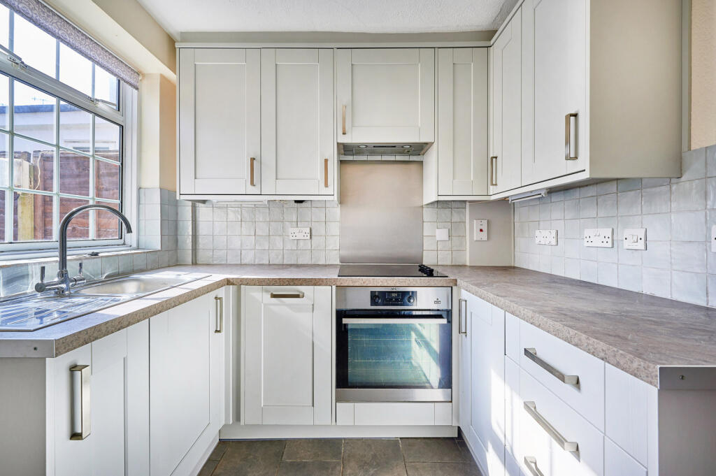 Additional image 5 of Temperance Street, St. Albans, Hertfordshire, AL3