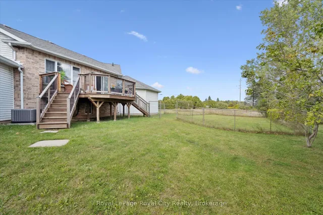 Additional image 10 of 8411 Eramosa/Milton Townline