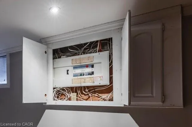 Additional image 33 of 27 Dromore Cres